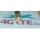 Cable ensamblado N macho a RP SMA macho