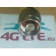 Cavo Assembly N maschio a RP SMA maschio