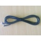 Asamblea de cable TS-9 toTS-9-3 M
