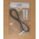 Cable Assembly TS-9 toTS-9-1M