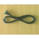 Cable Assembly TS-9 Knirpse-9-1 M