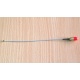 Cable Assembly U.FL to RP SMA Female