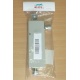 Accoppiatori uscita N - porta femmina accoppiati N - Female10dB 
