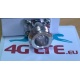 Accoppiatori uscita N - porta femmina accoppiati N - Female10dB 