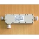 Accoppiatori uscita N - porta femmina accoppiati N - Female10dB 