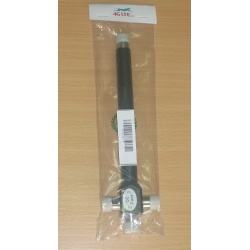 3 way Power Splitters N Female 800-2500MHz 