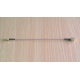 Cavo Assembly SMA maschio ad angolo retto MCX maschio