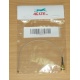 Cable montaje U.FL RP SMA macho