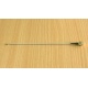 Cable montaje U.FL RP SMA macho