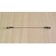 Cable Assembly SMA mâle vers SMA mâle