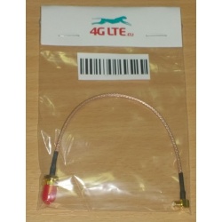 Cable Assembly SMA U.FL-Stecker
