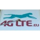 Assemblage de câble-u.FL-u. FL