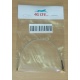 Câble u.FL MMCX Rigth Angle mâle
