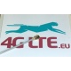 Câble u.FL MMCX Rigth Angle mâle
