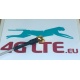 Câble u.FL MMCX Rigth Angle mâle