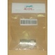 Mâle N/N adaptateur mâle
