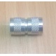 Mâle N/N adaptateur mâle