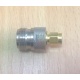 RP-SMA macho a N hembra adaptador