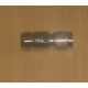 N femmina adattatore RP-Tnc maschio