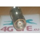 N femmina adattatore RP-Tnc maschio