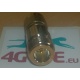N femmina adattatore RP-Tnc maschio