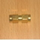 SMA Male to RP-SMA Male Adaptor RF Connector 