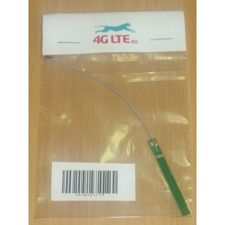3 G Antenna PCB 2.15dBi IPEX
