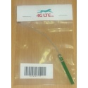 3 G Antenna PCB 2.15dBi IPEX