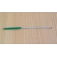 3 G Antenna PCB 2.15dBi IPEX