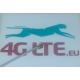 3 G Antenna PCB 2.15dBi IPEX