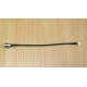 Cavo Assembly Mmcx una testa sulla sua testa anche fme