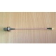 Cable Assembly TNC Female to MCX R/A (M)