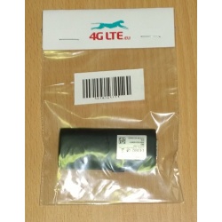 Huawei E1630 T-Mobile USB Dongle