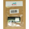 Huawei E1630 T-Mobile USB Dongle