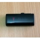 Huawei E1630 T-Mobile USB Dongle