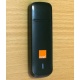 Huawei E3251s-2-Orange43.2mbps