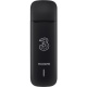 Desbloqueado, HUAWEI E3231Ws-1 colgantes con logo 3