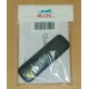 Desbloqueado, HUAWEI E3231Ws-1 colgantes con logo 3