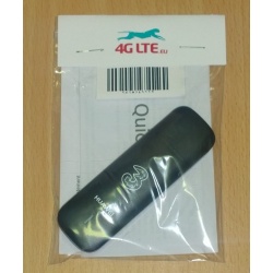 Entriegelt, HUAWEI E3231Ws-1-baumeln mit 3 logo