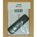 Desbloqueado, HUAWEI E3231Ws-1 colgantes con logo 3