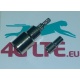 Connecteur FME Male sertir fiche de RF