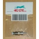 Conectador del RF FME_female_cable