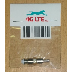 RF connector FME_female_cable