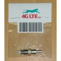 Conectador del RF FME_female_cable