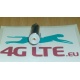 Conectador del RF FME_female_cable