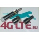 Conectador del RF FME_female_cable