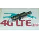 Conectador del RF FME_female_cable