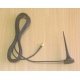 3G Magnetic Mobile Antenna SMA Male