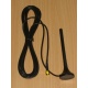 Antenne Mobile 3 G 3dBi antenne RP-SMA mâle