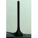 Antenne Mobile 3 G 3dBi antenne RP-SMA mâle
